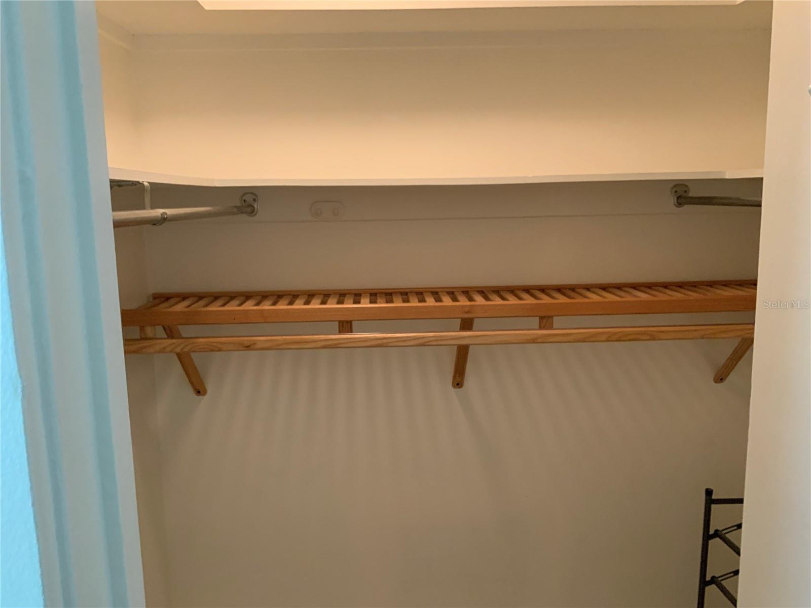 Image 13 of 17 For 2118 Michele Drive