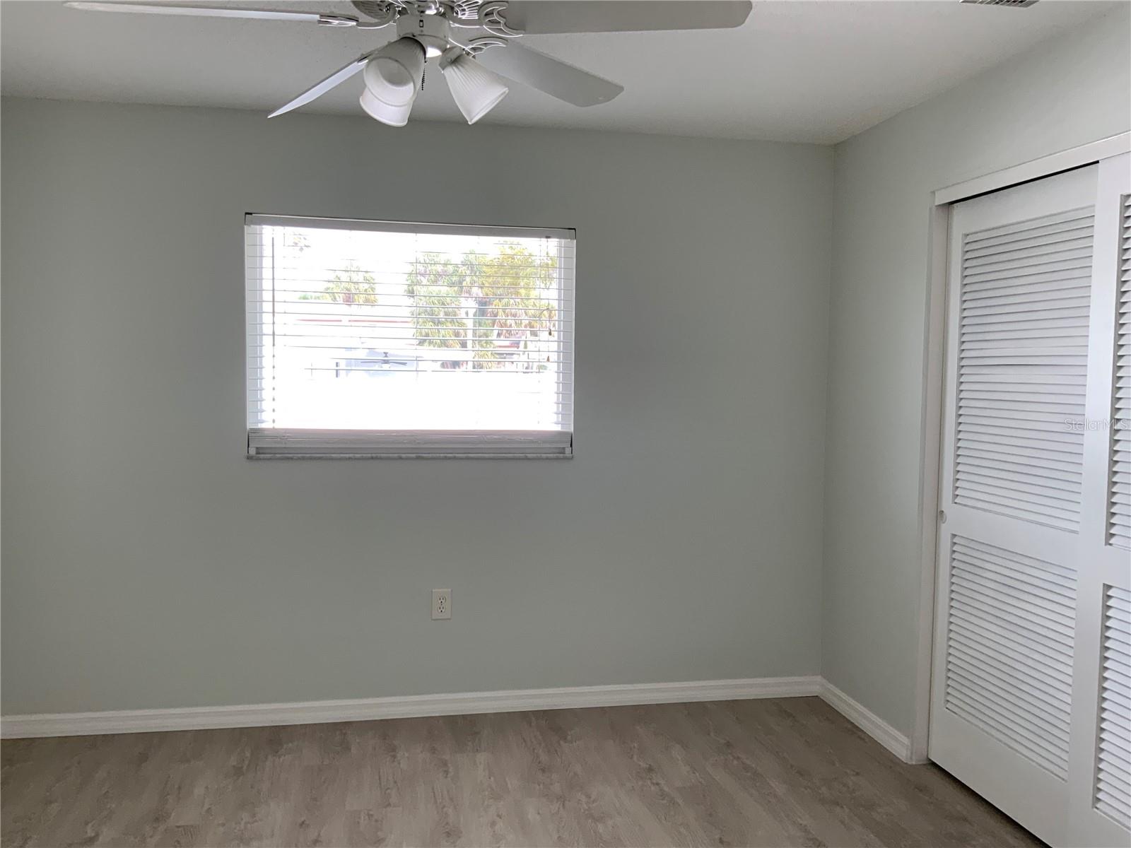 Image 14 of 17 For 2118 Michele Drive