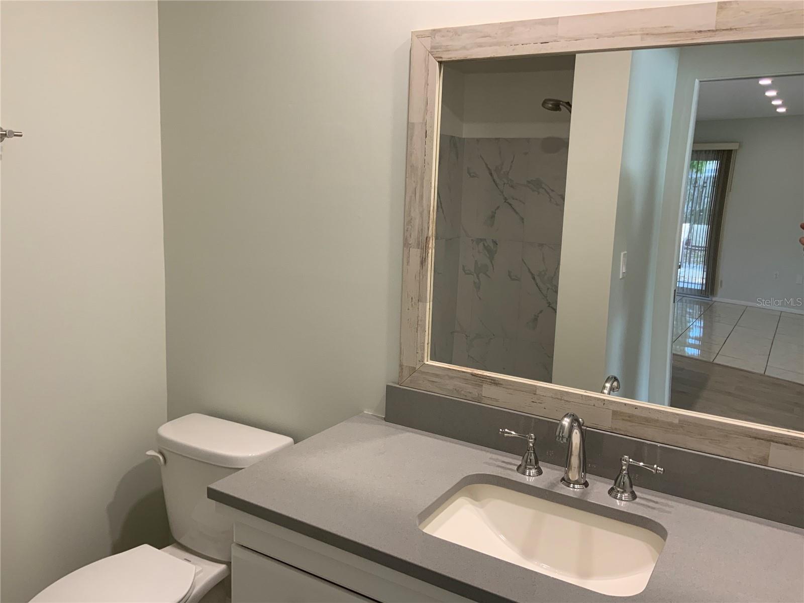 Image 15 of 17 For 2118 Michele Drive