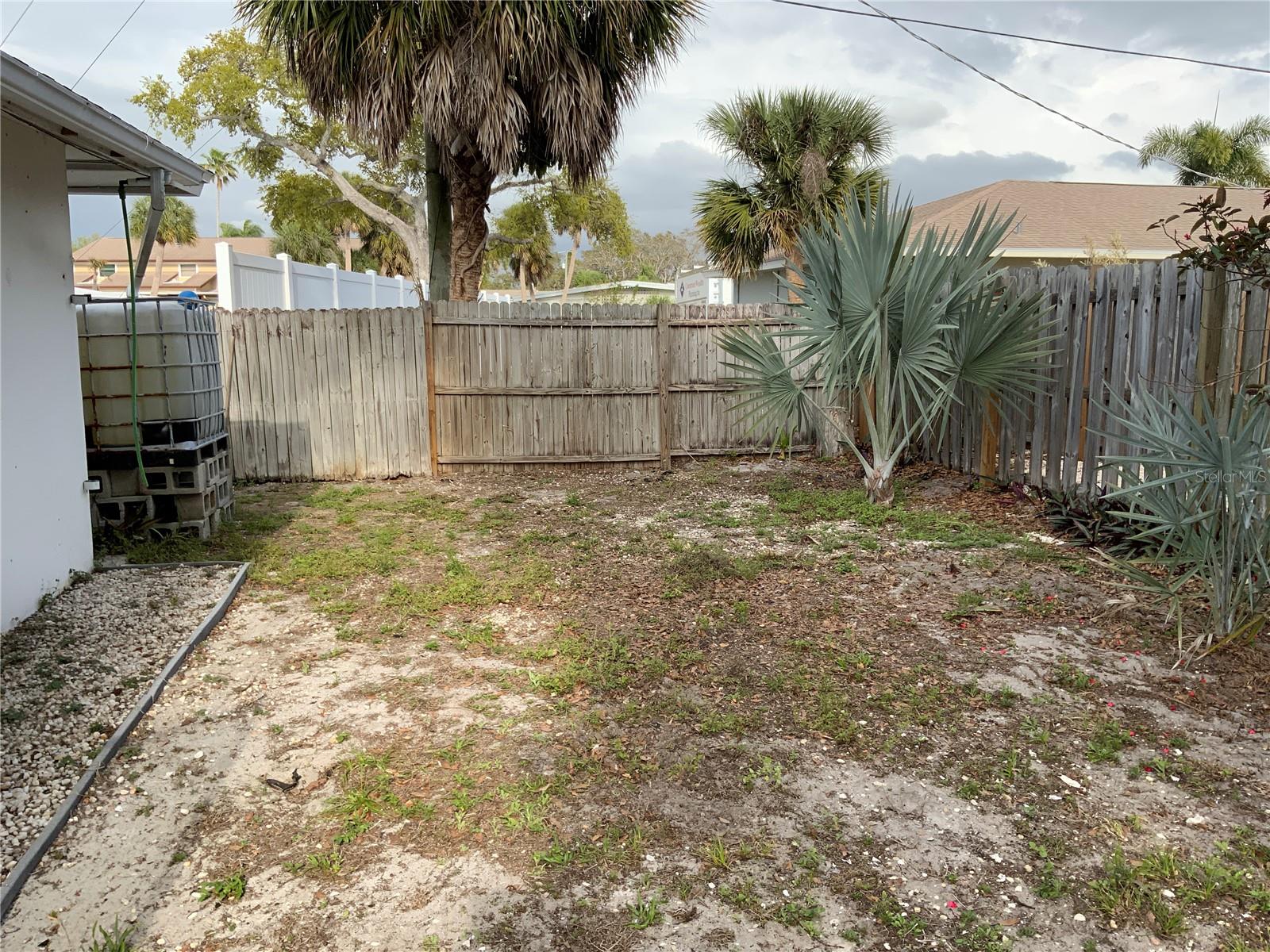 Image 17 of 17 For 2118 Michele Drive