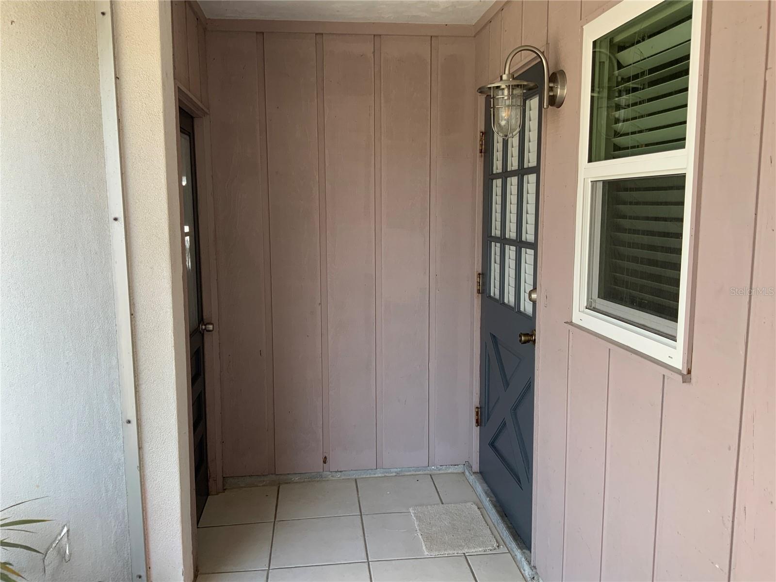 Image 2 of 17 For 2118 Michele Drive