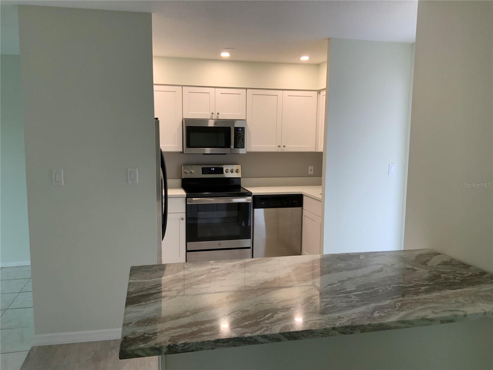 Image 3 of 17 For 2118 Michele Drive