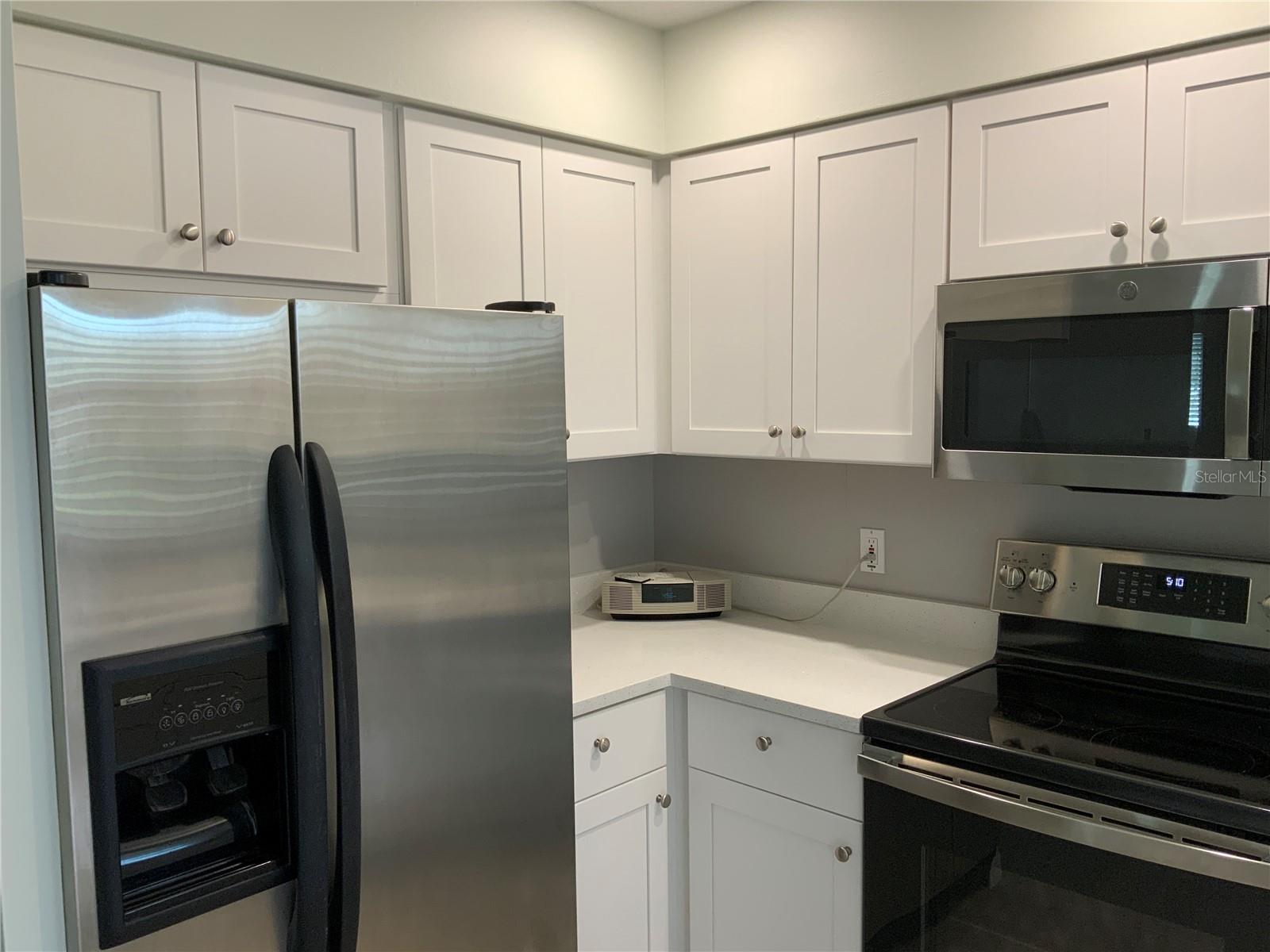 Image 4 of 17 For 2118 Michele Drive