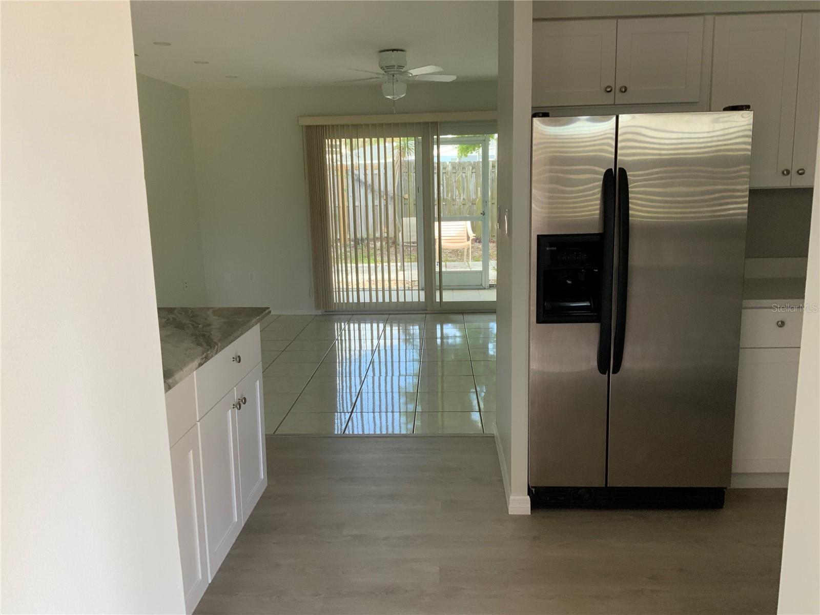 Image 6 of 17 For 2118 Michele Drive