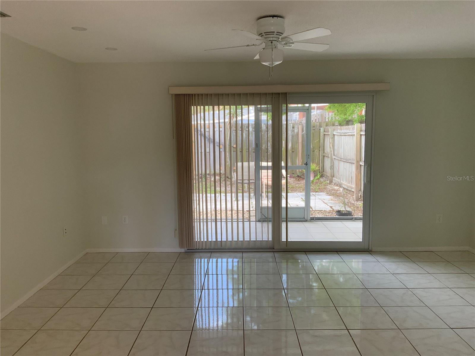 Image 7 of 17 For 2118 Michele Drive