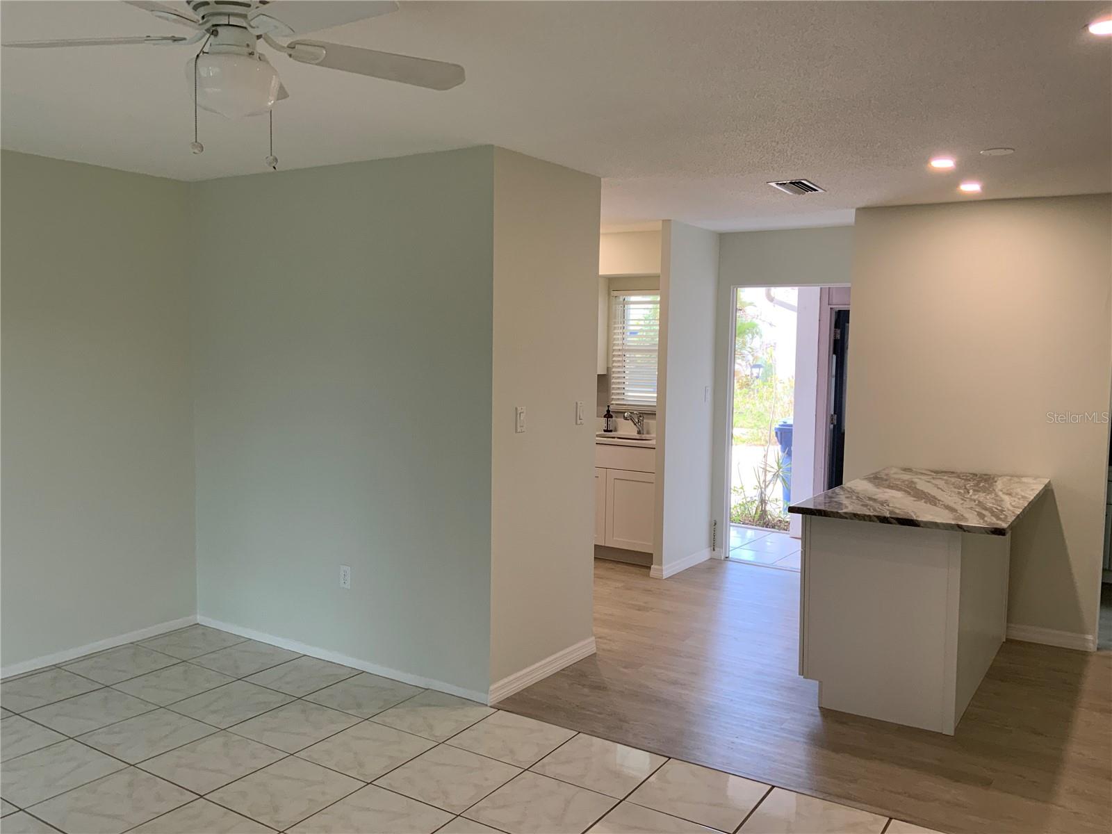 Image 8 of 17 For 2118 Michele Drive