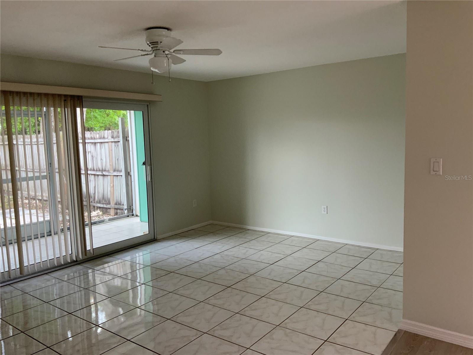 Image 9 of 17 For 2118 Michele Drive