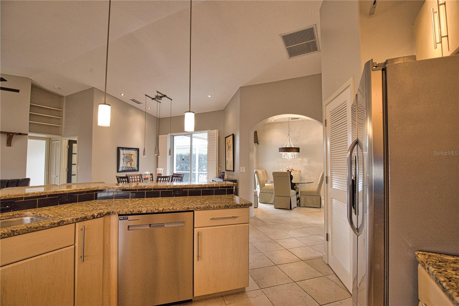 Image 11 of 35 For 407 Rio Terra