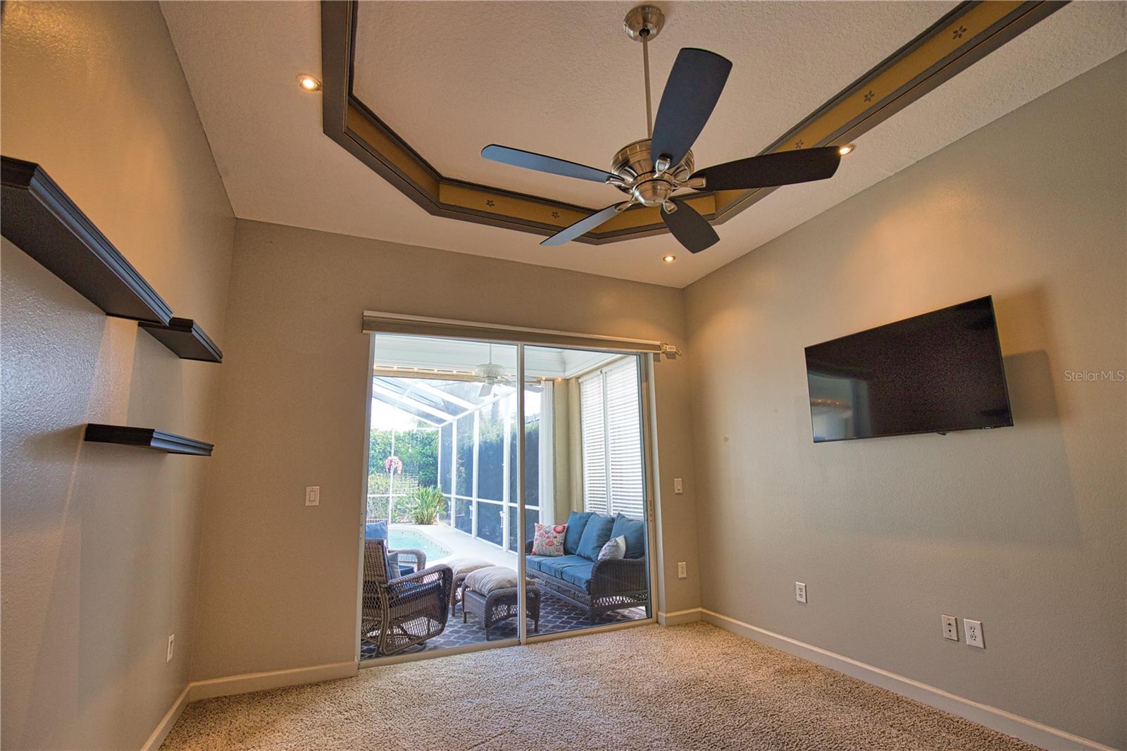 Image 14 of 35 For 407 Rio Terra