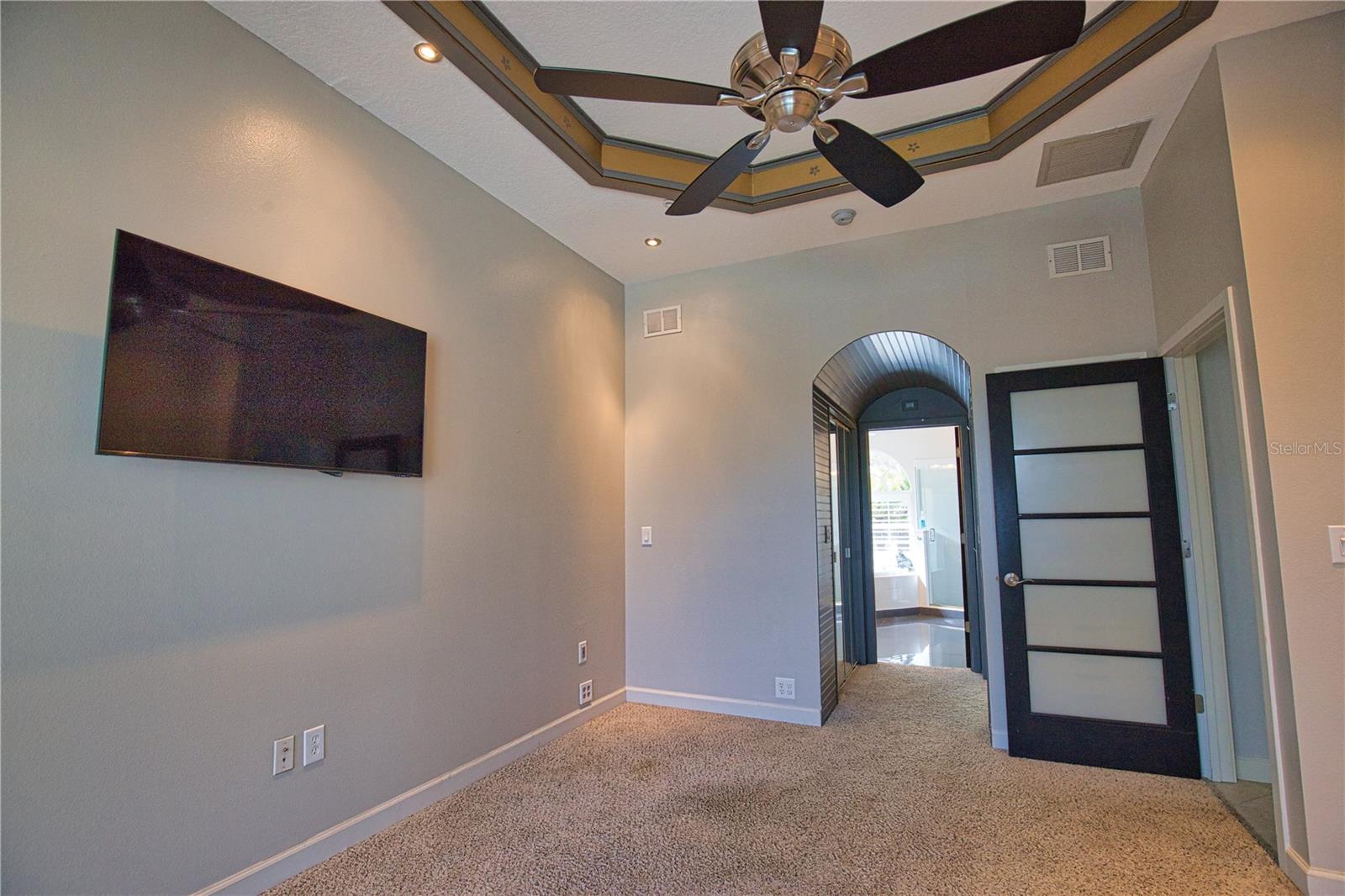 Image 15 of 35 For 407 Rio Terra