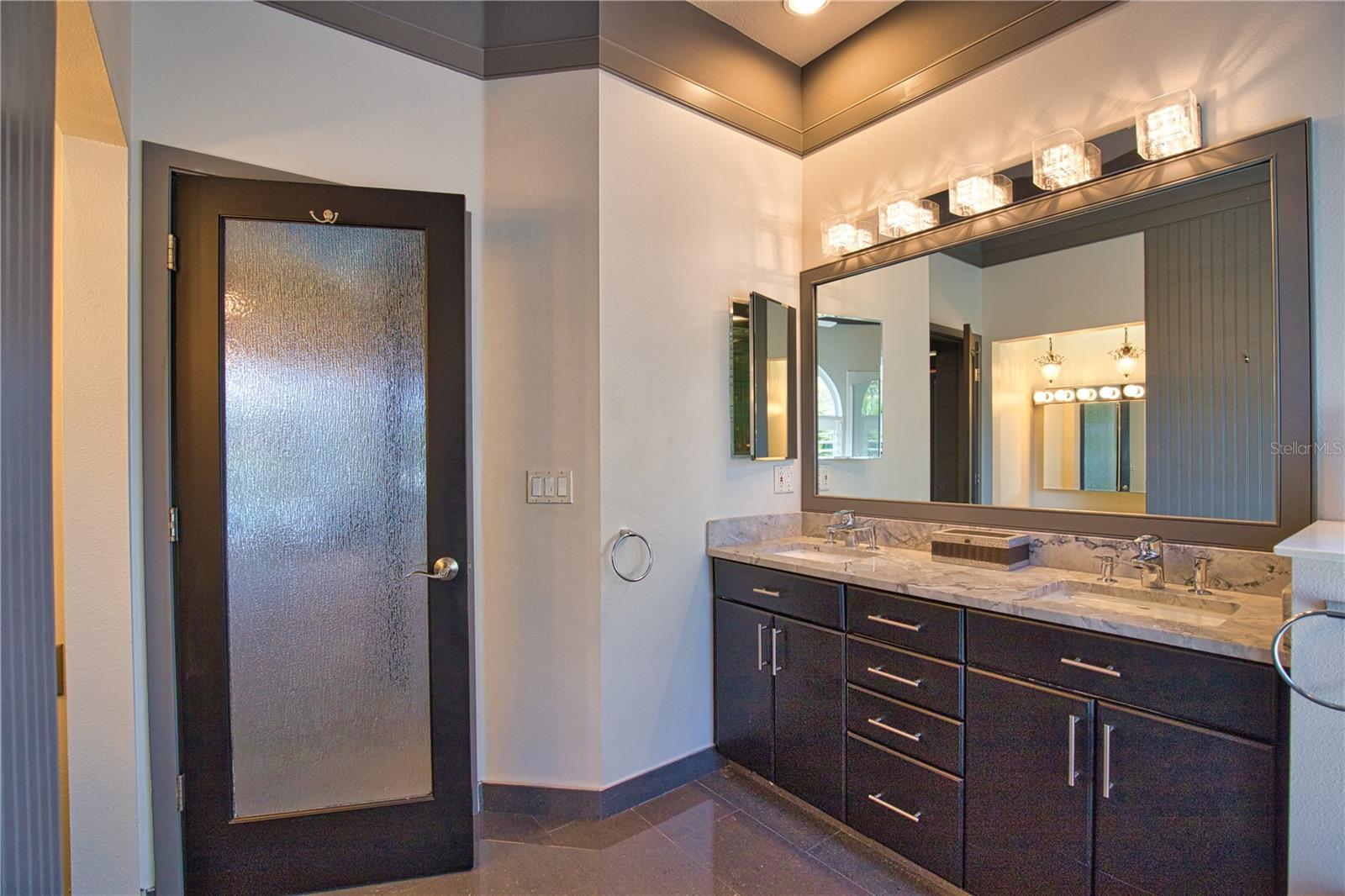 Image 16 of 35 For 407 Rio Terra