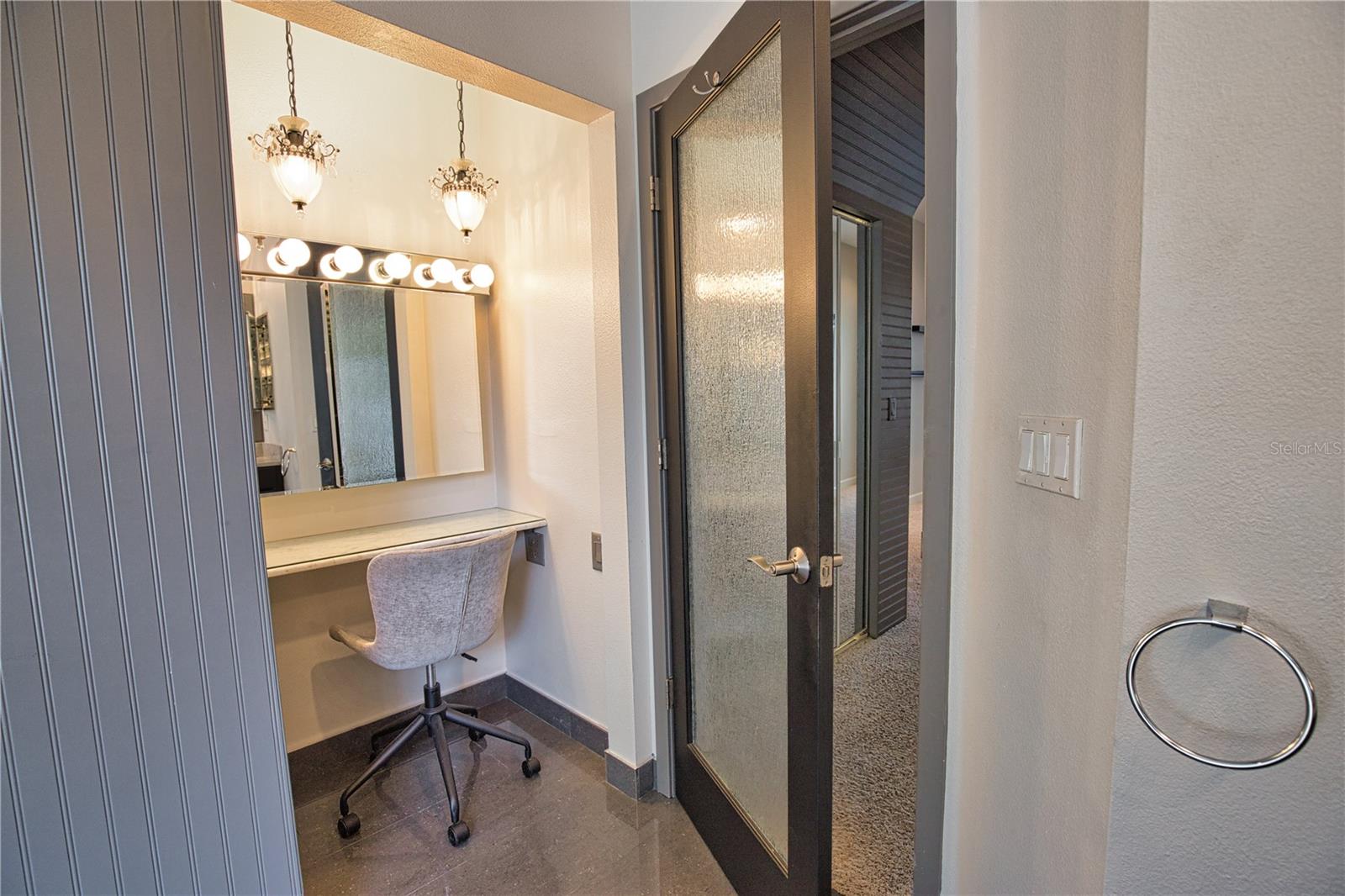 Image 17 of 35 For 407 Rio Terra