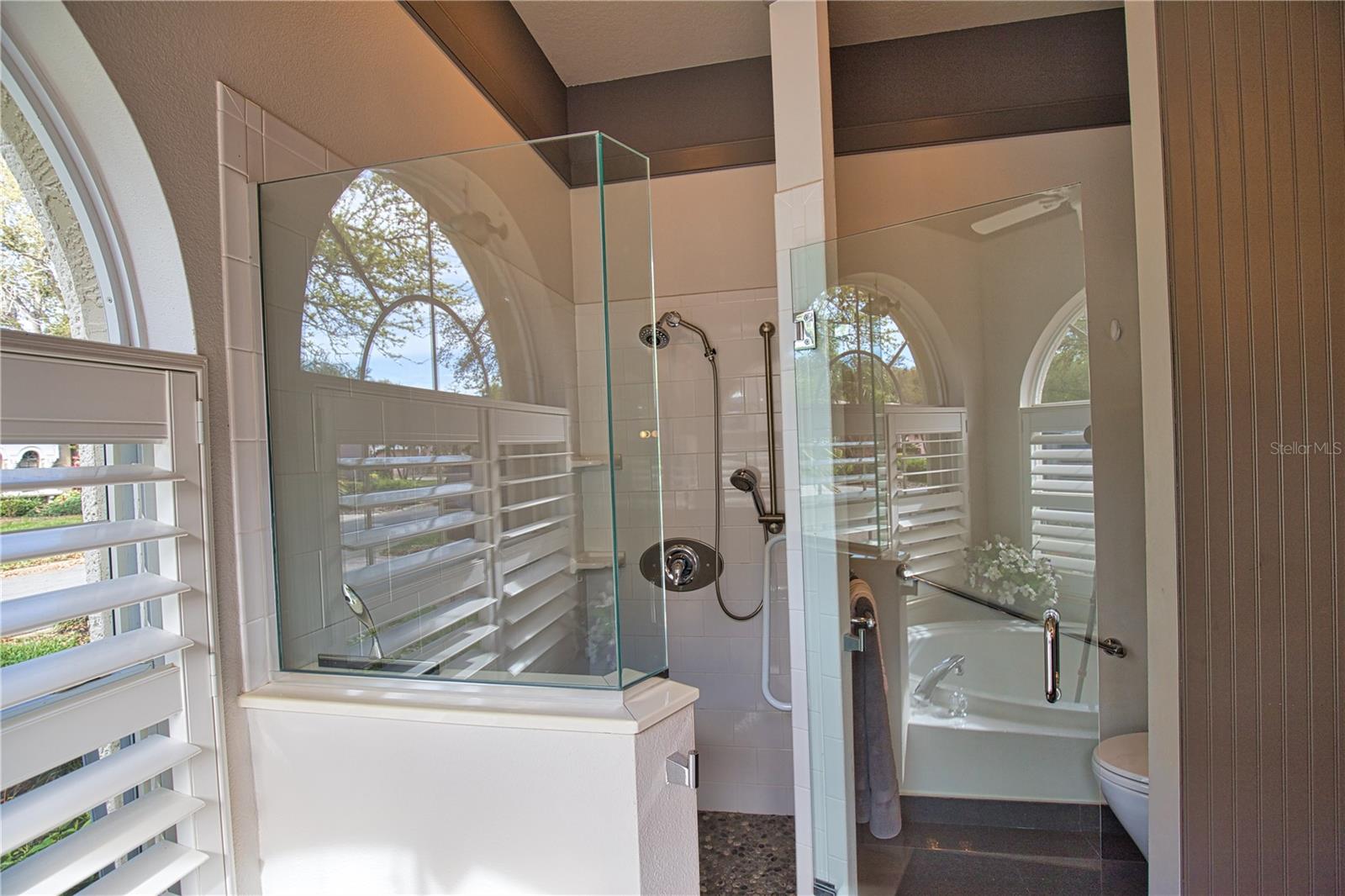 Image 18 of 35 For 407 Rio Terra