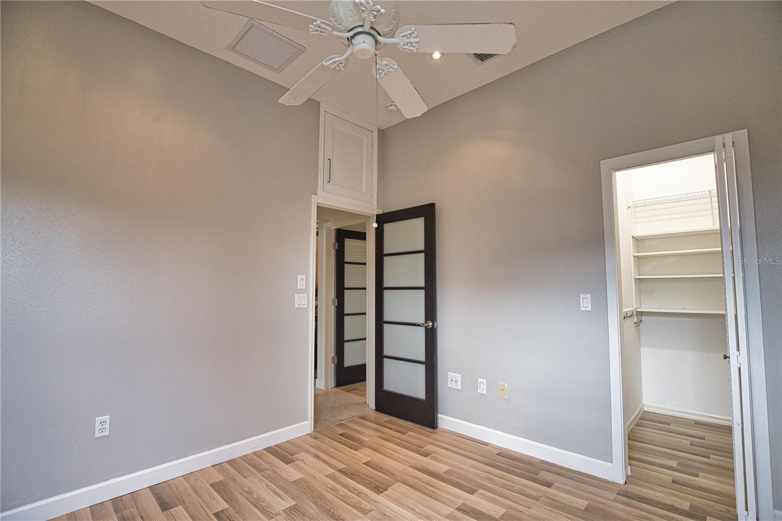 Image 20 of 35 For 407 Rio Terra