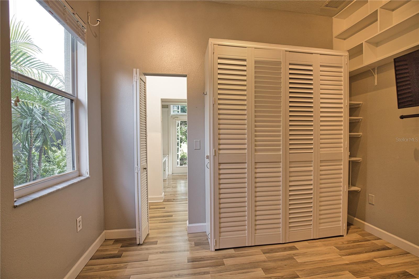 Image 21 of 35 For 407 Rio Terra