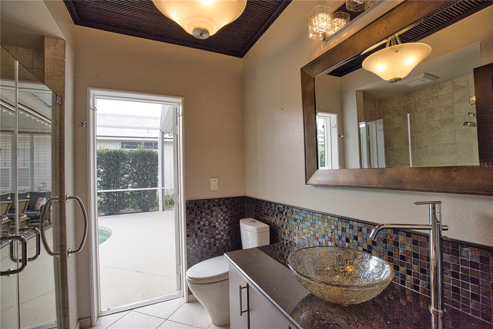 Image 24 of 35 For 407 Rio Terra