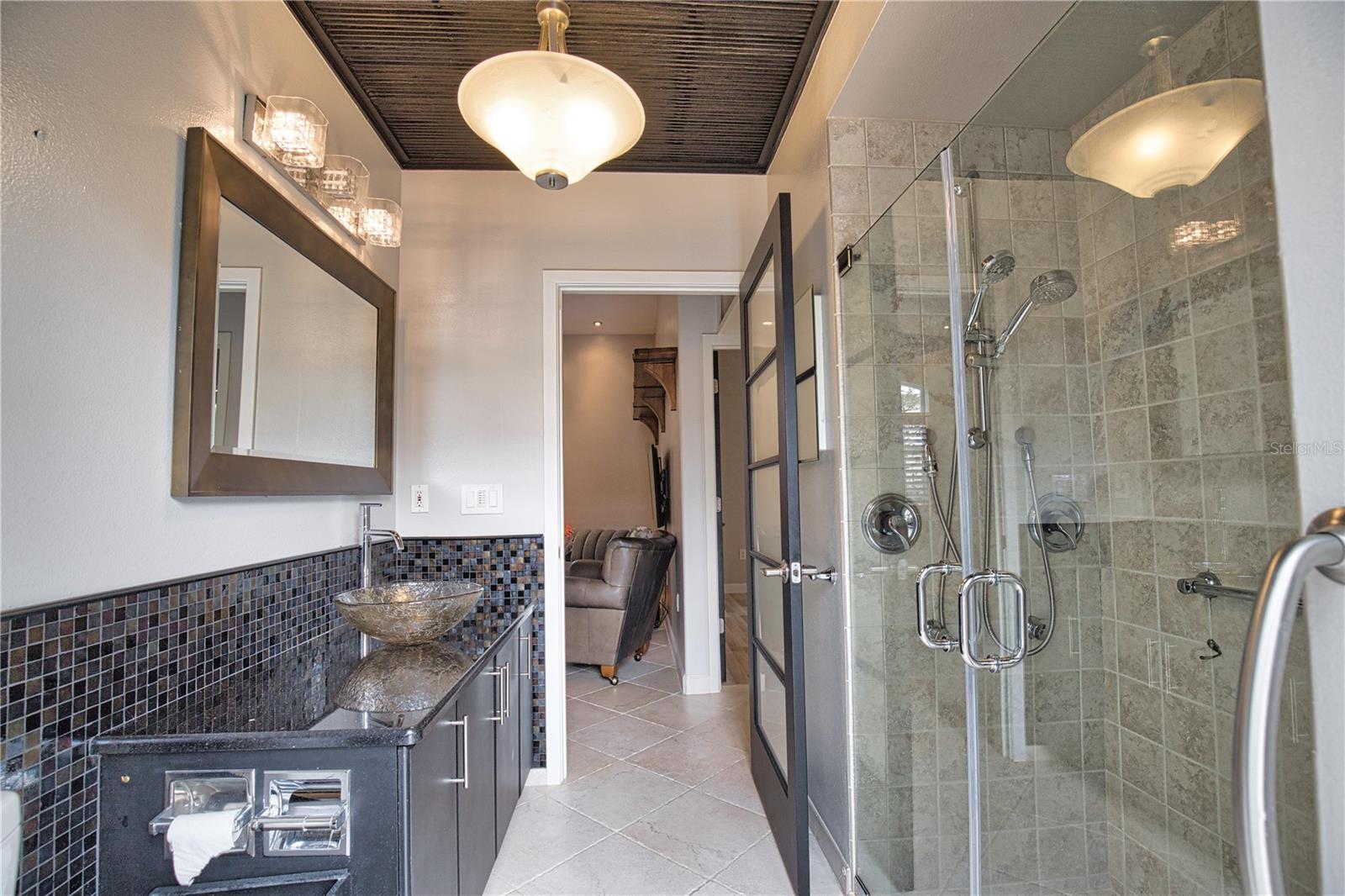 Image 25 of 35 For 407 Rio Terra