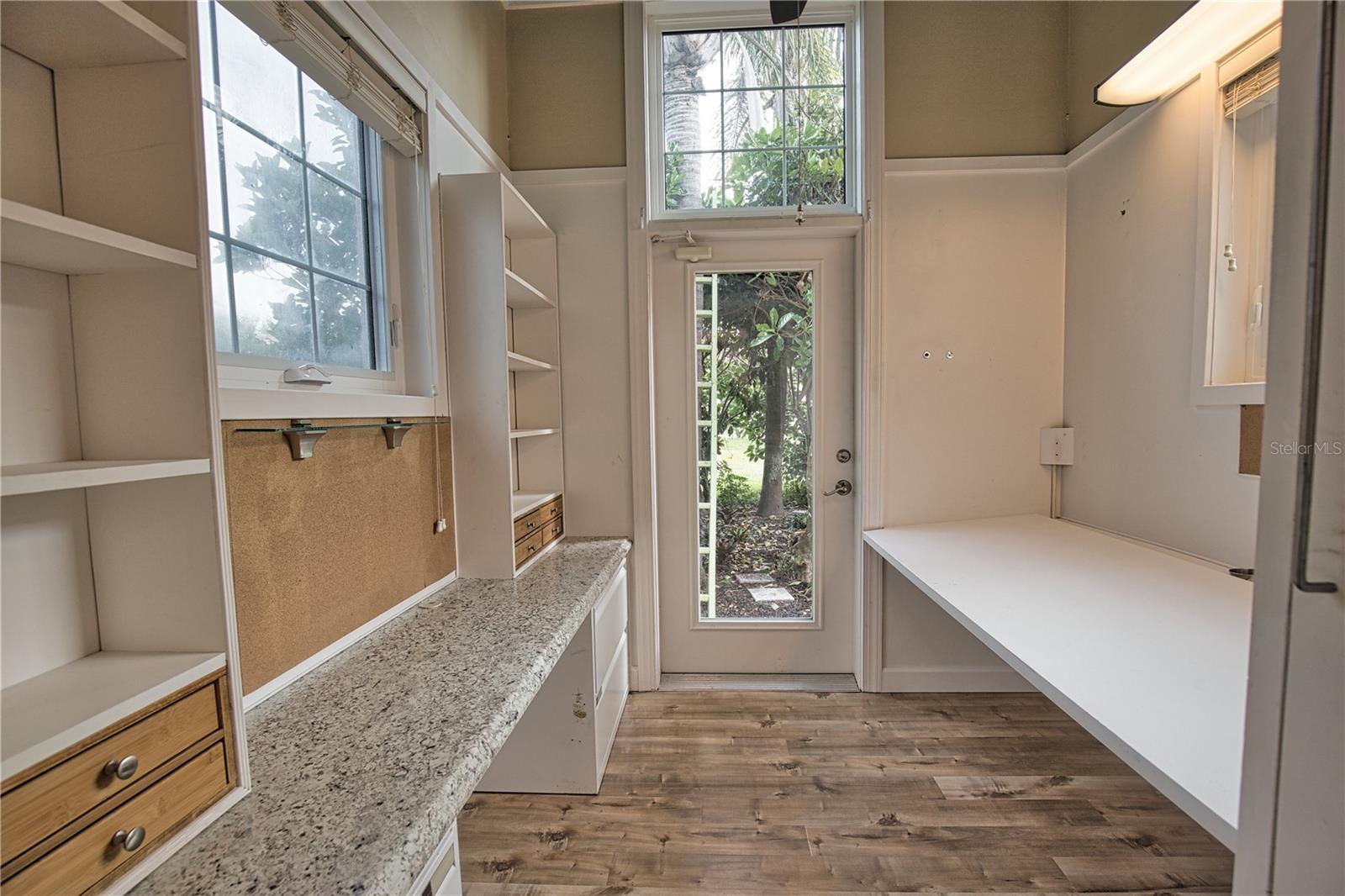 Image 26 of 35 For 407 Rio Terra