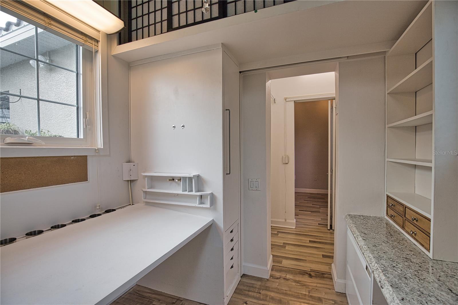 Image 27 of 35 For 407 Rio Terra