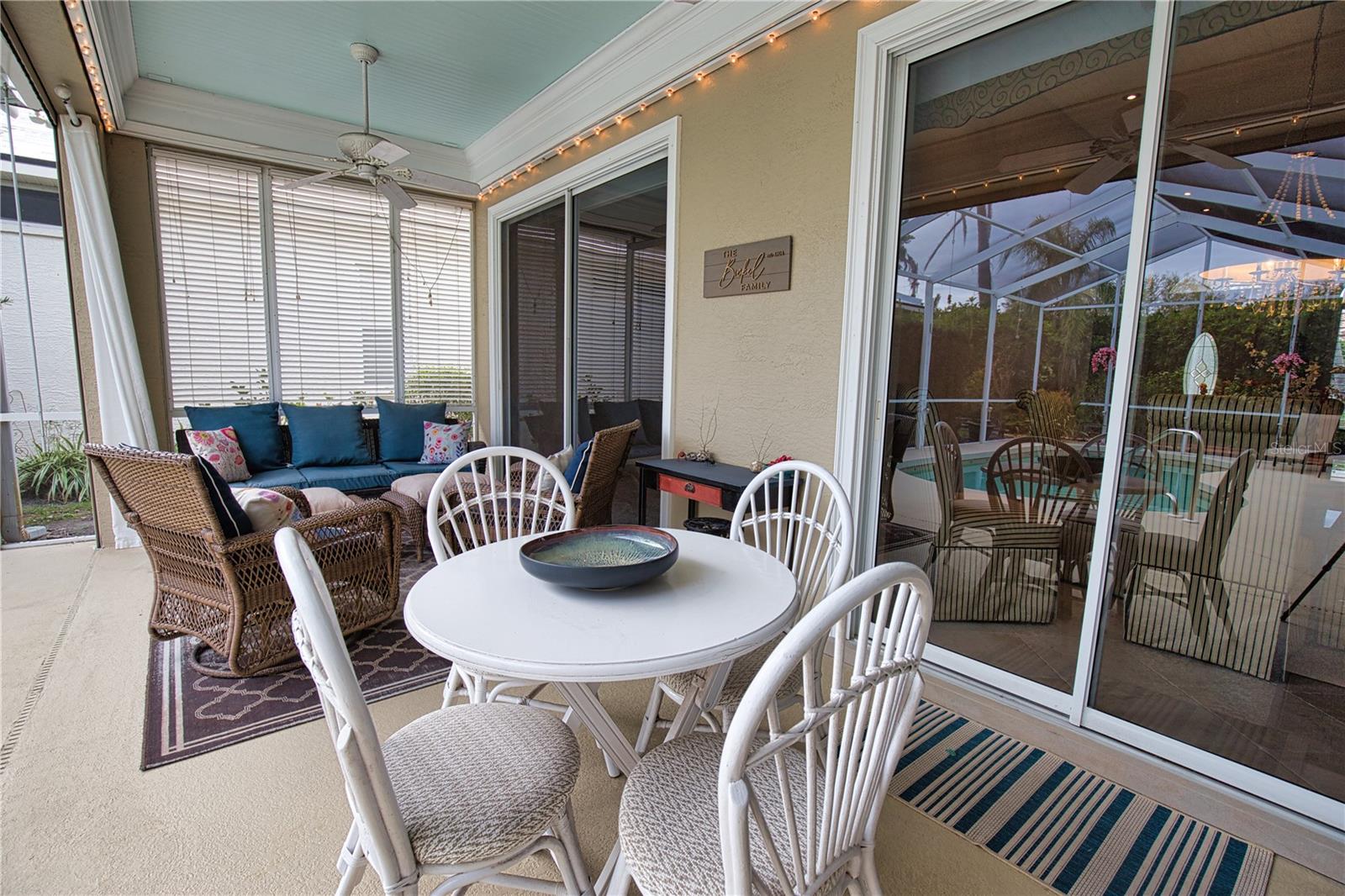 Image 28 of 35 For 407 Rio Terra