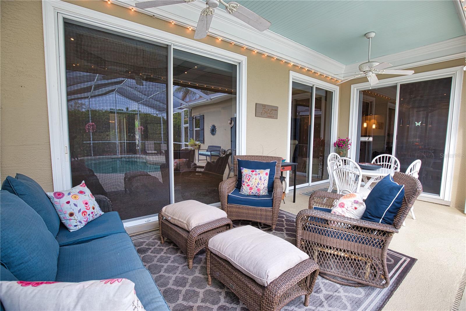 Image 29 of 35 For 407 Rio Terra