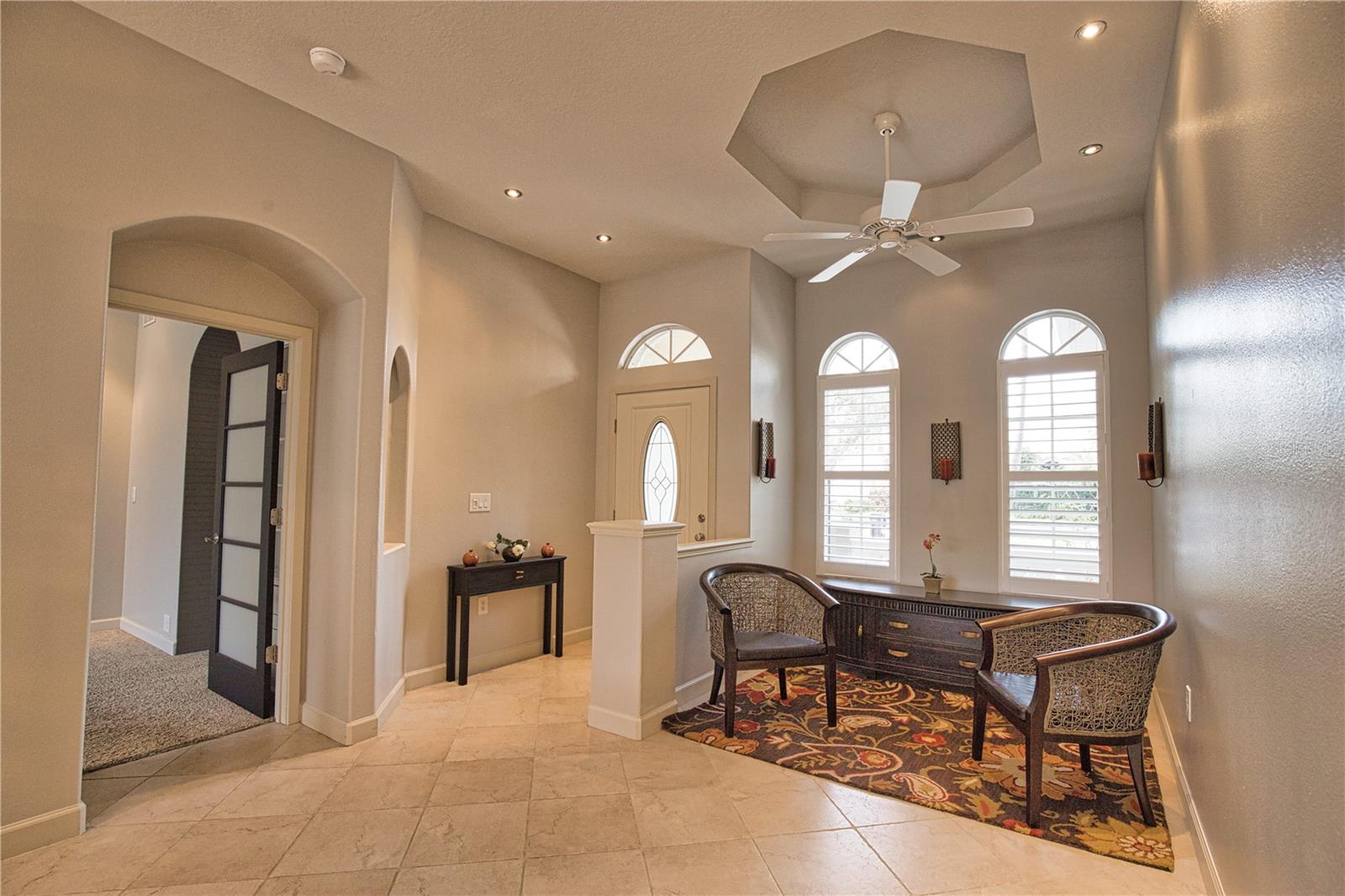 Image 3 of 35 For 407 Rio Terra