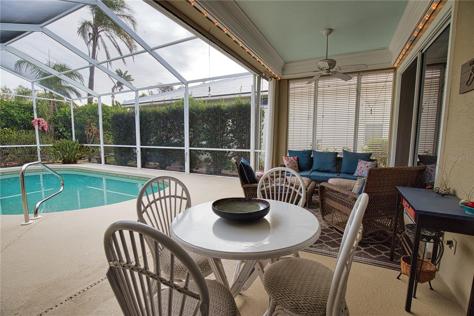 Image 30 of 35 For 407 Rio Terra