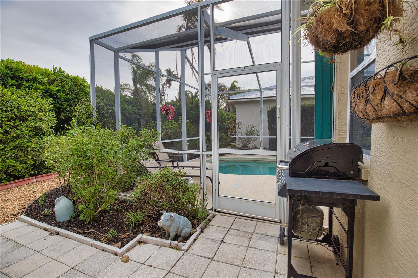 Image 33 of 35 For 407 Rio Terra