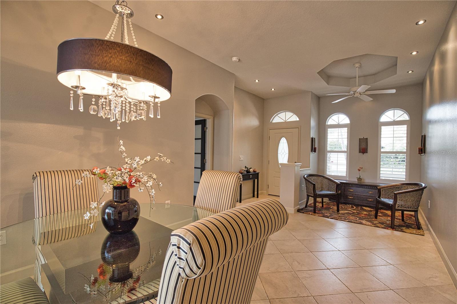 Image 4 of 35 For 407 Rio Terra