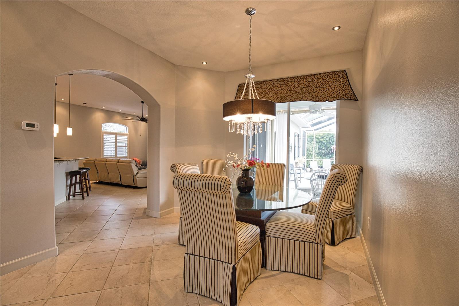 Image 5 of 35 For 407 Rio Terra