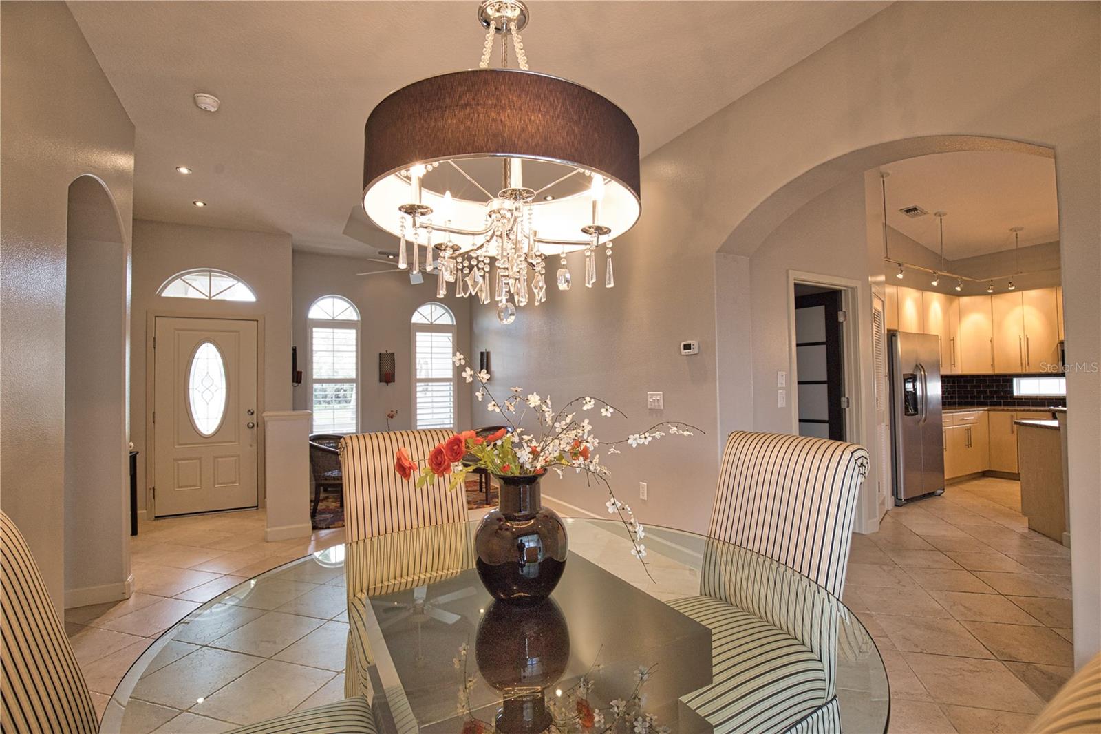 Image 6 of 35 For 407 Rio Terra