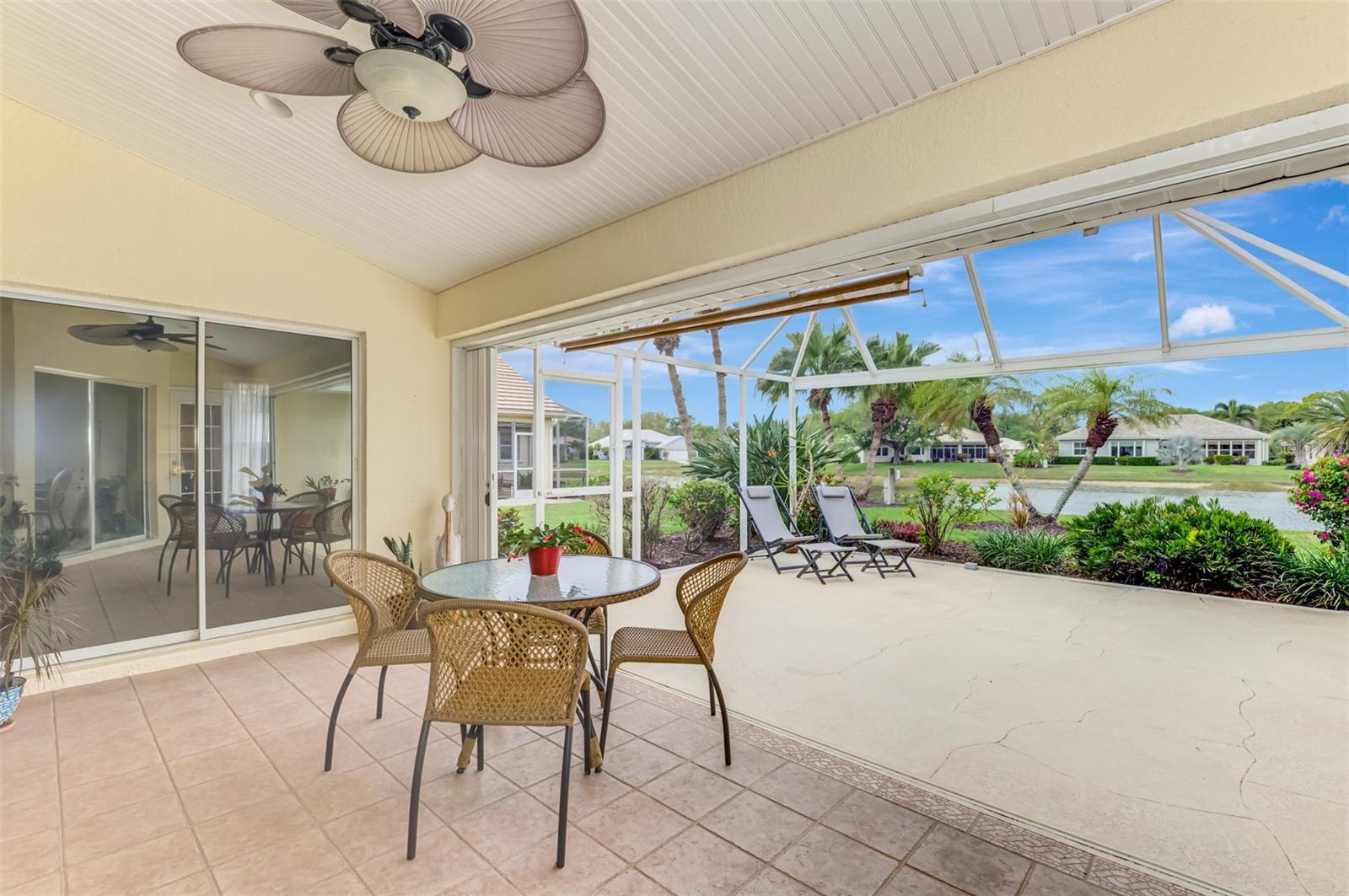 Image 10 of 59 For 5061 Seagrass Drive