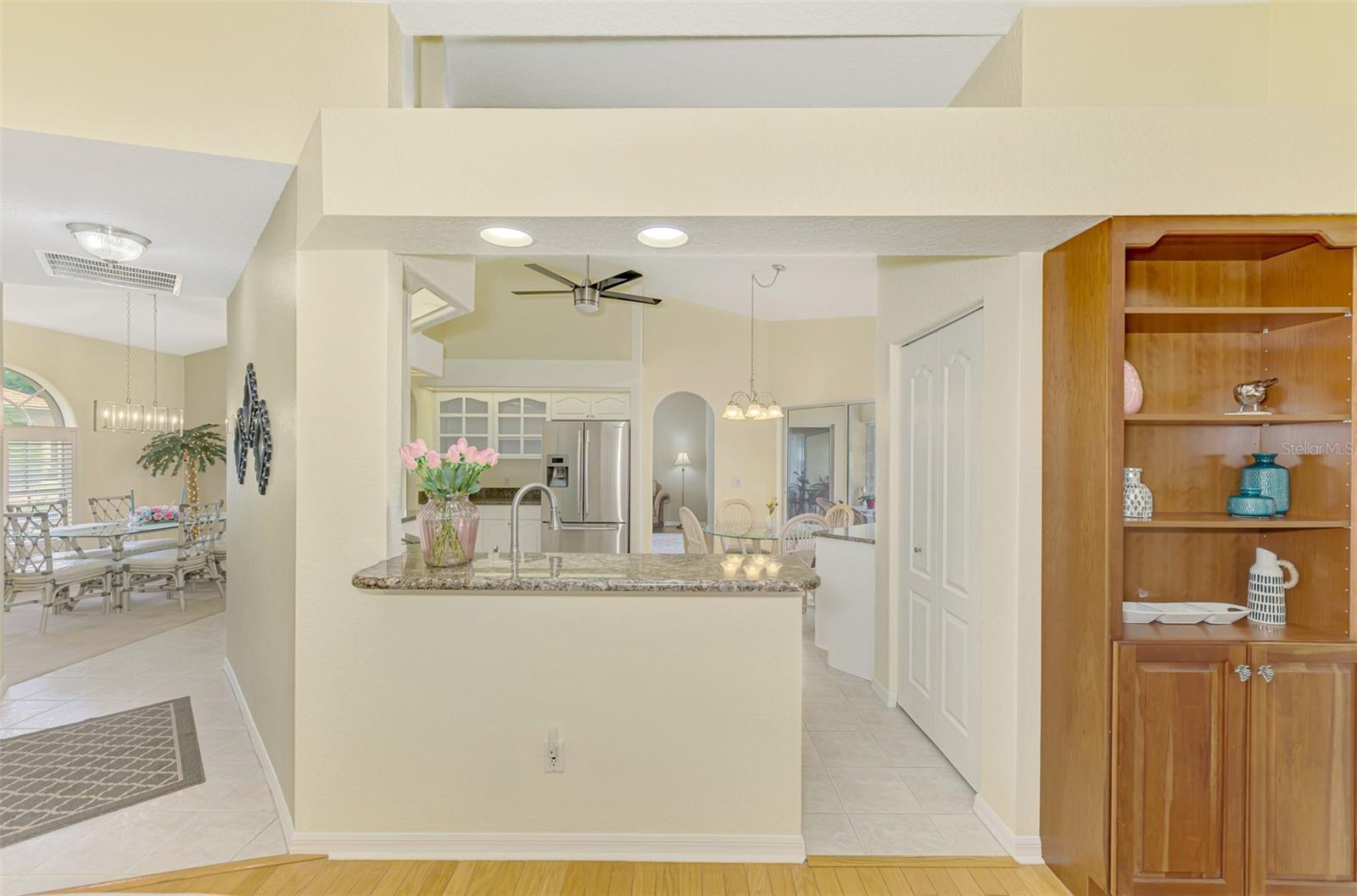 Image 17 of 59 For 5061 Seagrass Drive