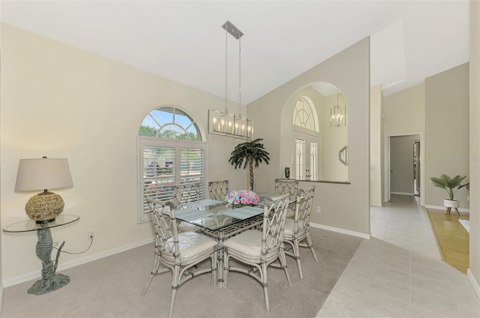 Image 24 of 59 For 5061 Seagrass Drive