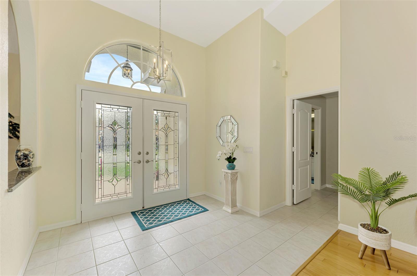 Image 25 of 59 For 5061 Seagrass Drive