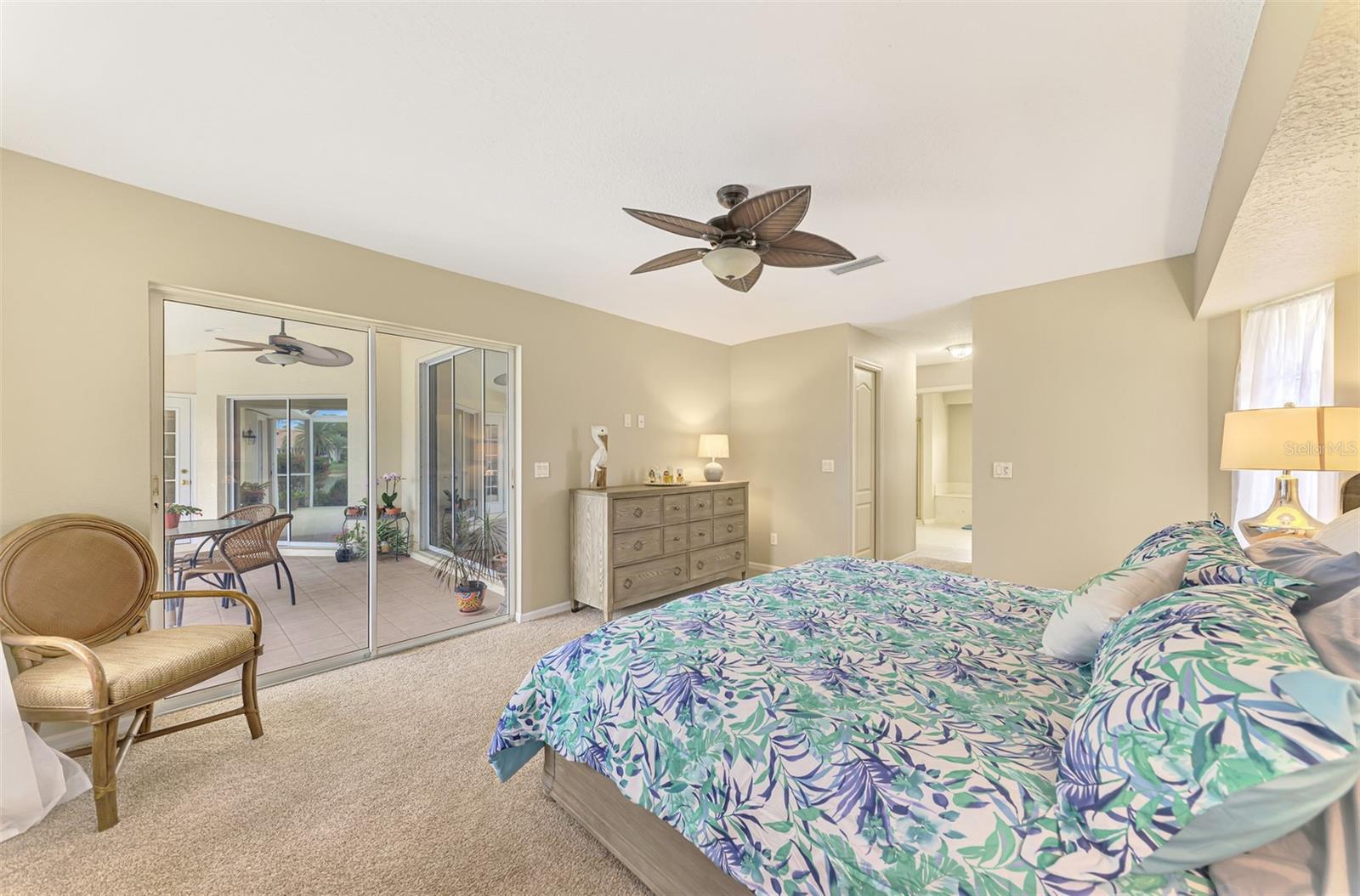 Image 28 of 59 For 5061 Seagrass Drive