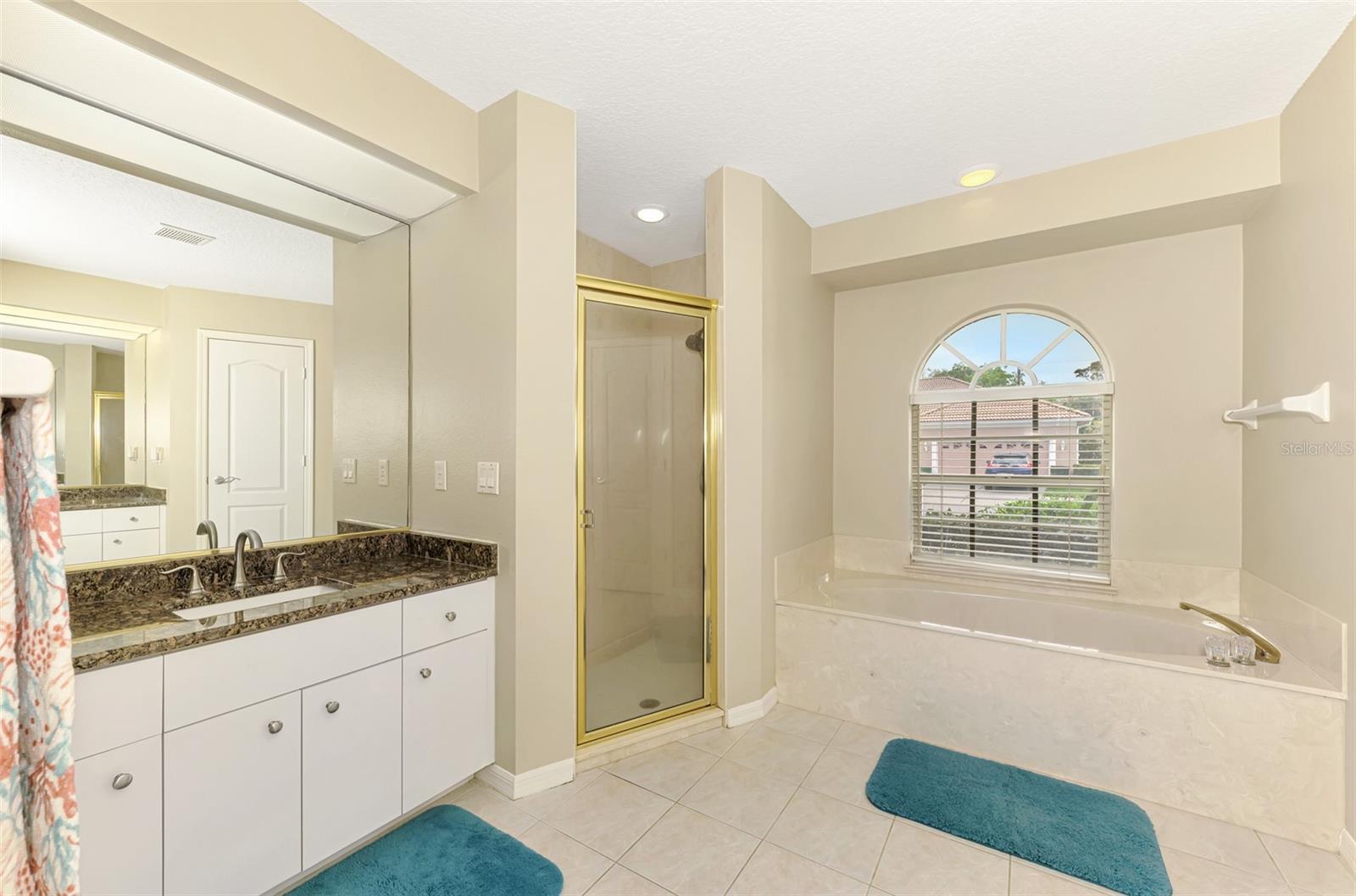 Image 30 of 59 For 5061 Seagrass Drive