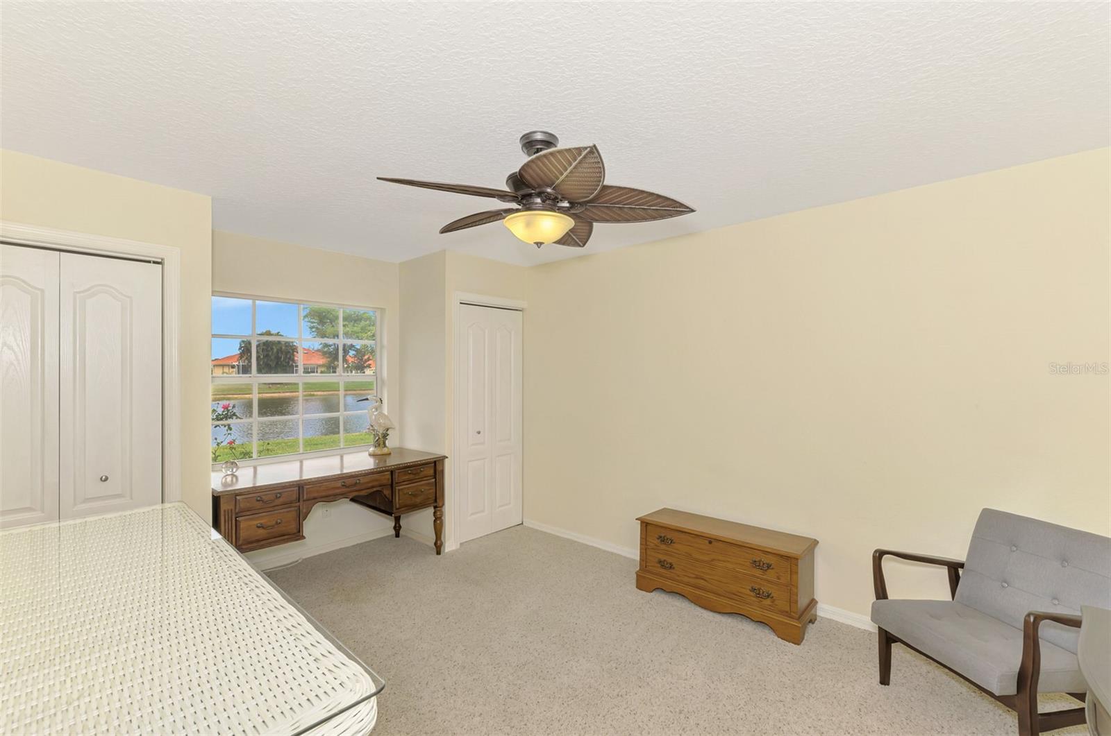 Image 32 of 59 For 5061 Seagrass Drive