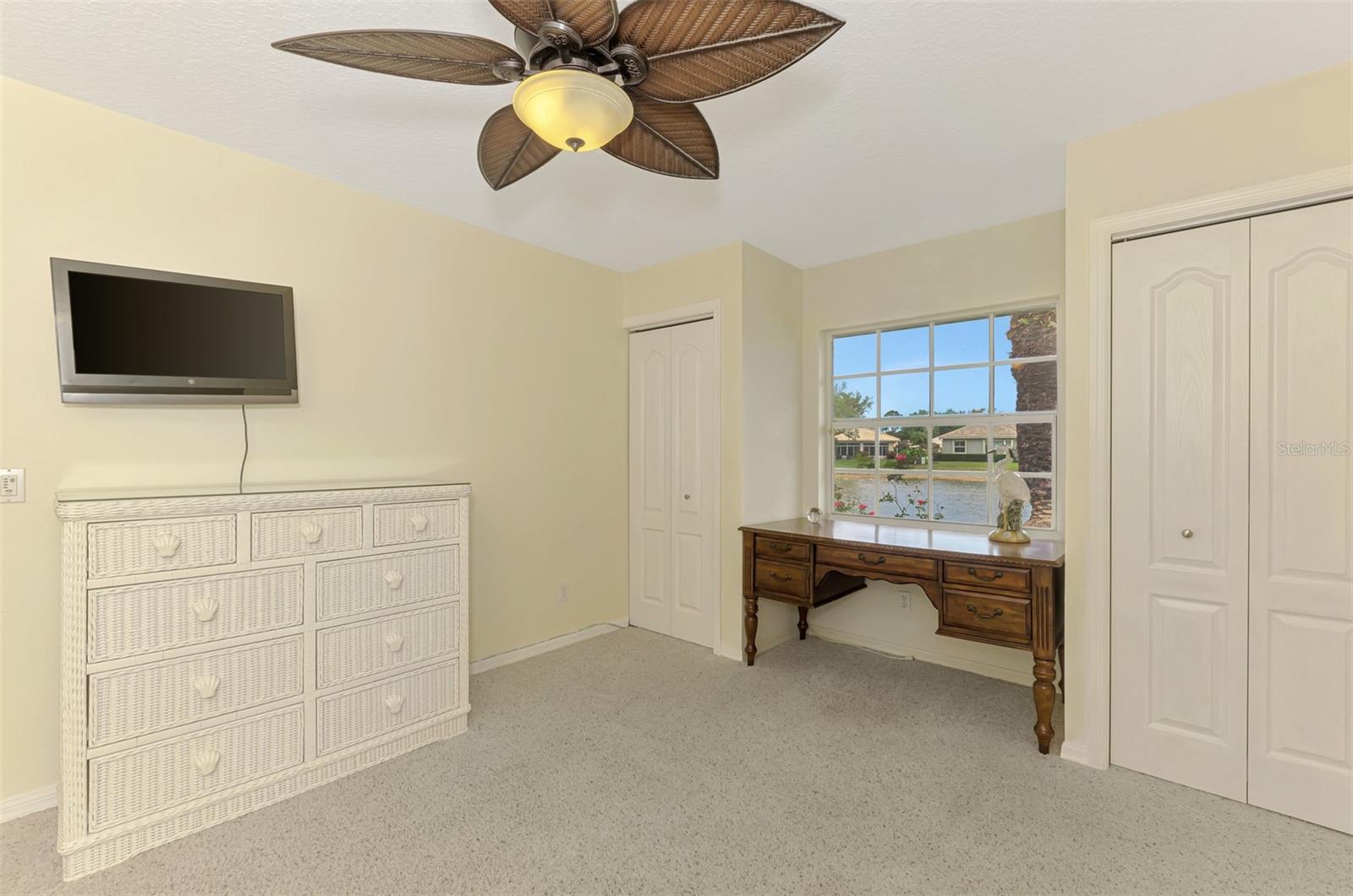 Image 33 of 59 For 5061 Seagrass Drive