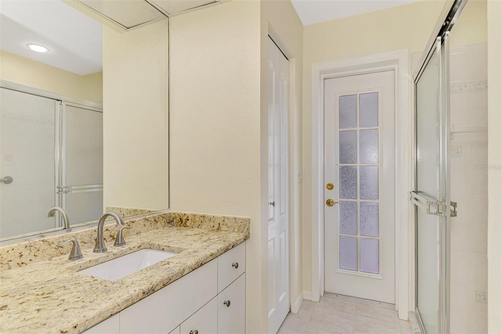 Image 34 of 59 For 5061 Seagrass Drive