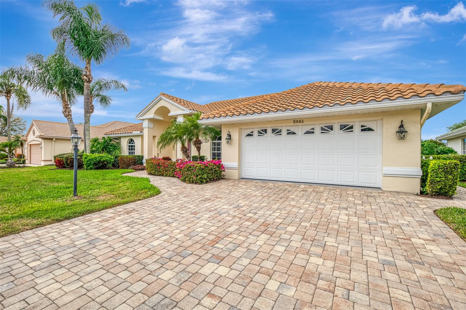 Image 39 of 59 For 5061 Seagrass Drive