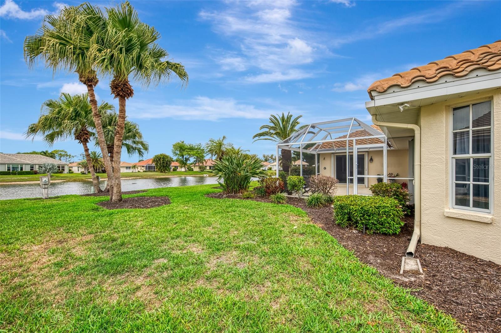 Image 40 of 59 For 5061 Seagrass Drive