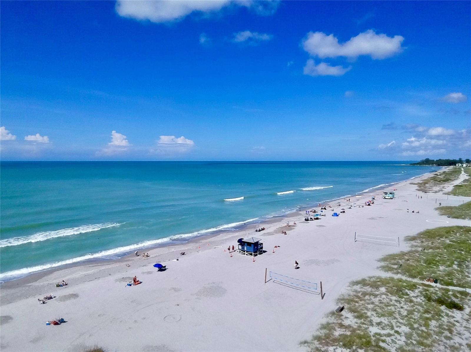 Image 51 of 59 For 5061 Seagrass Drive