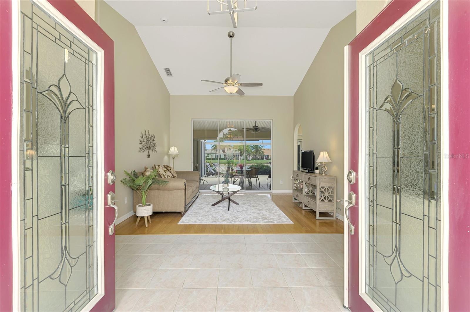 Image 6 of 59 For 5061 Seagrass Drive