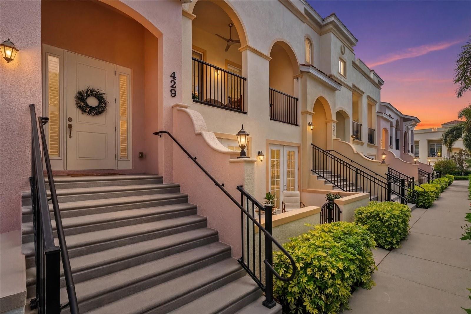 Details for 429 Nokomis Avenue S, VENICE, FL 34285