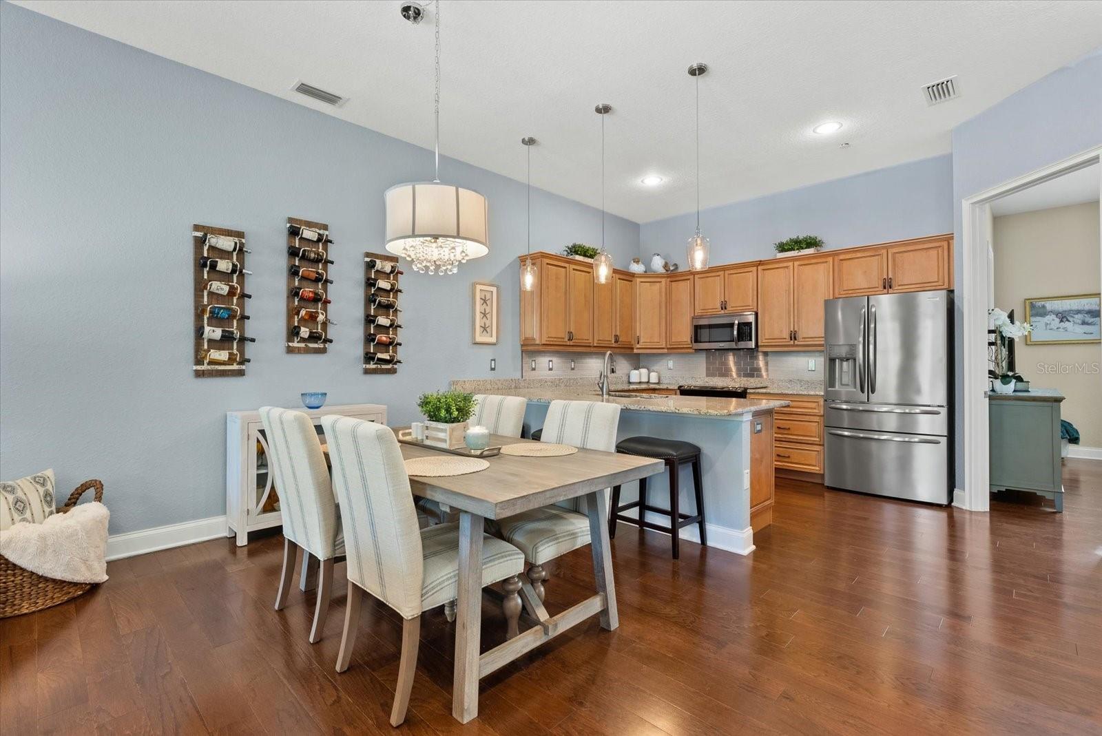 Image 10 of 59 For 429 Nokomis Avenue S