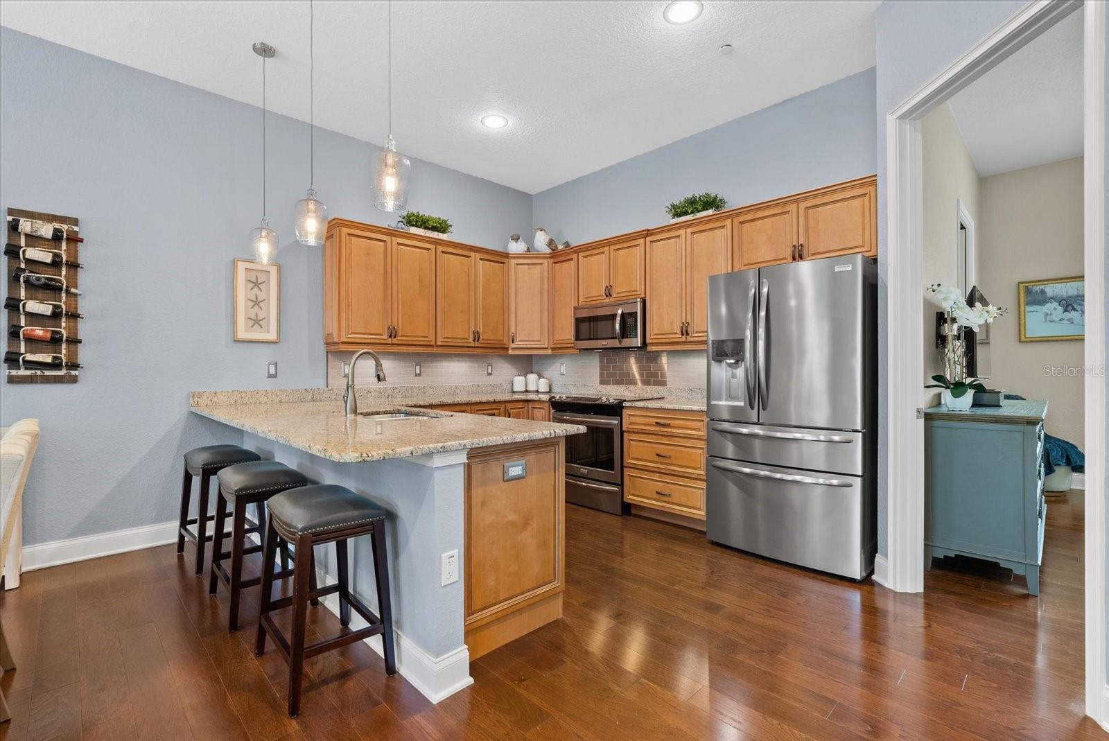 Image 11 of 59 For 429 Nokomis Avenue S