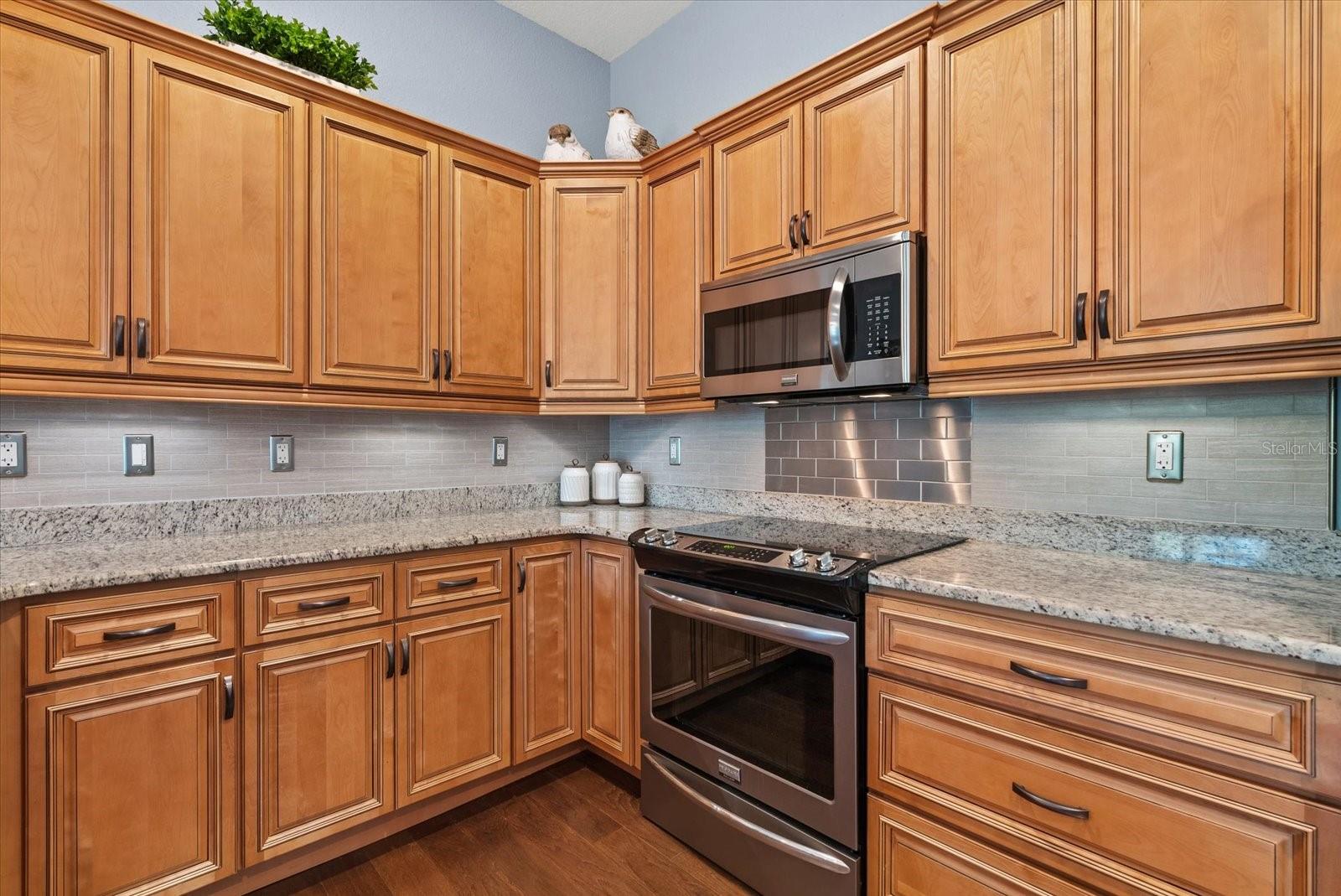 Image 13 of 59 For 429 Nokomis Avenue S