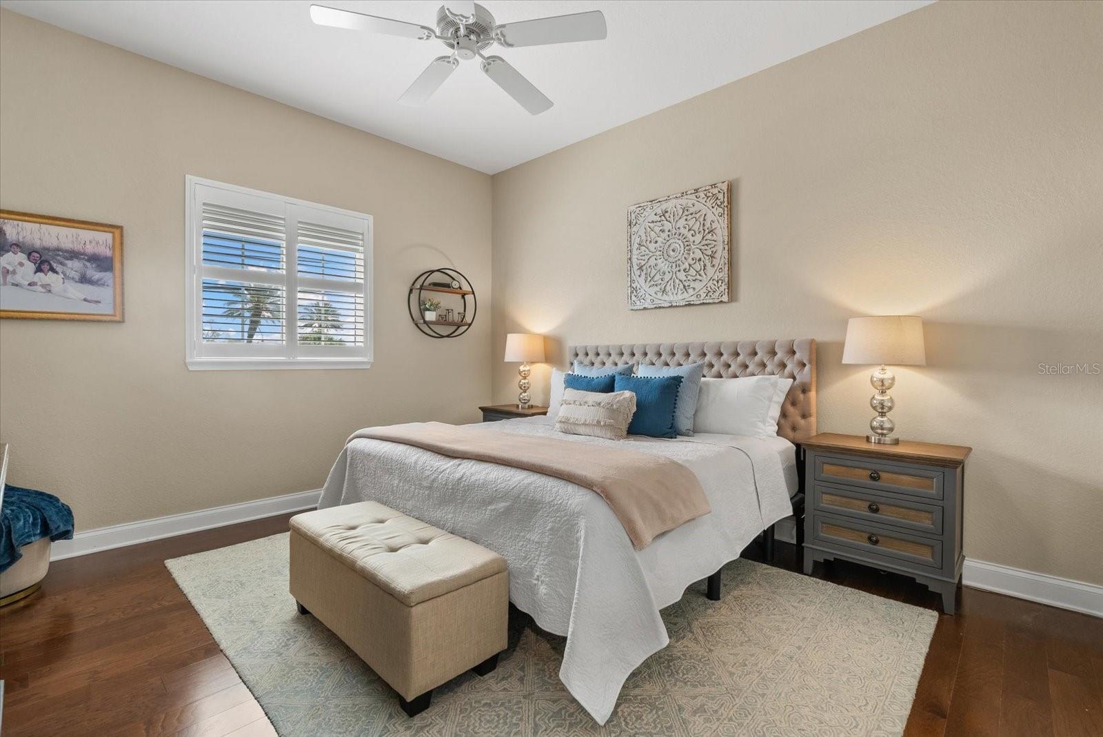 Image 16 of 59 For 429 Nokomis Avenue S