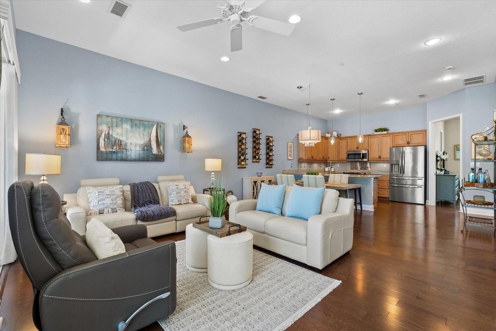 Image 2 of 59 For 429 Nokomis Avenue S